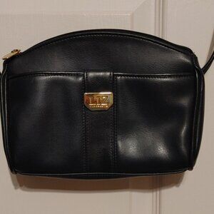 👜 Liz Claiborne Bag